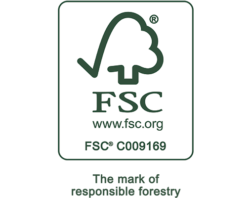 FSC logo.png