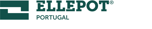 ELLEPOT Logo PT Payoff