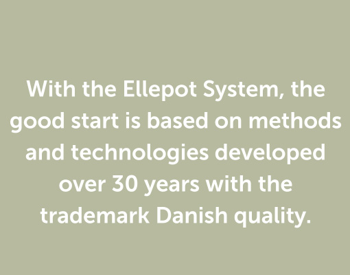 510X400 The Trademark Danish Quality