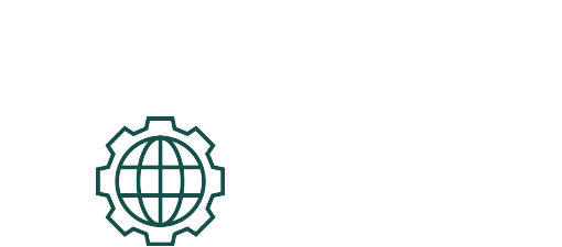 Ellepot Worldwide service