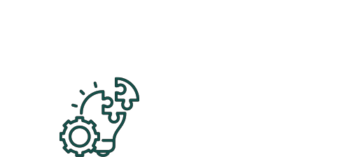 Ellepot grow smarter