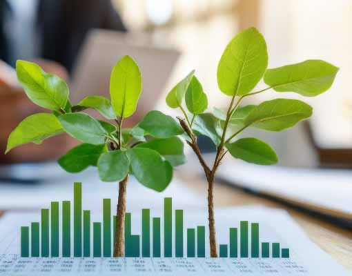 Ellepot Carbon Footprint