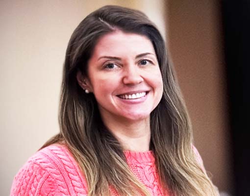 510X400 BIANCA HERGLOTZ Ellepot