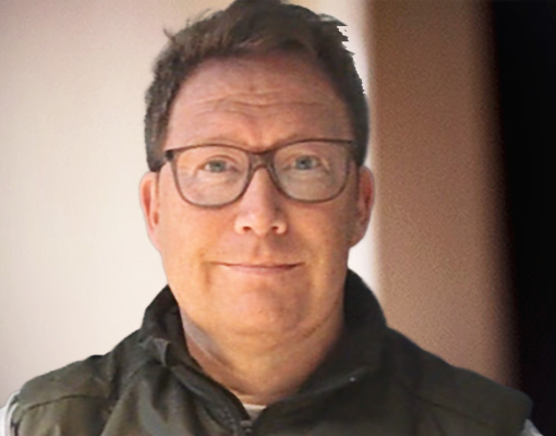 Brian D. Schmidt Ellepot Sales