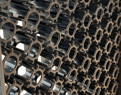 Ellepot Tray EMG35096