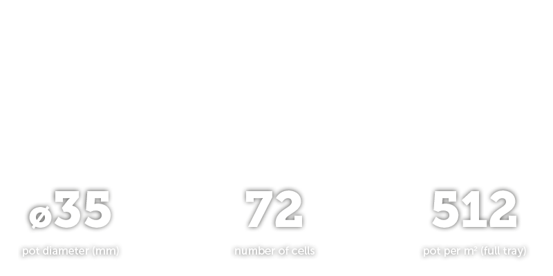 072N10I Tray Intro Text