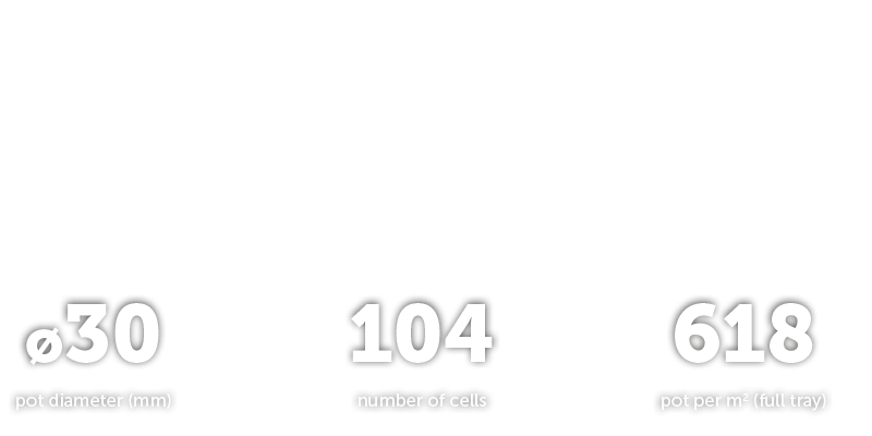 EB30104-D_tray technicals